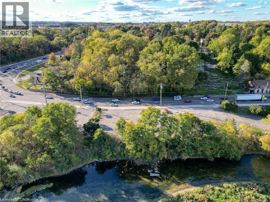 180 Fountain Street S, Cambridge, Ontario N3H 1H9 - Photo 13 - 40732858