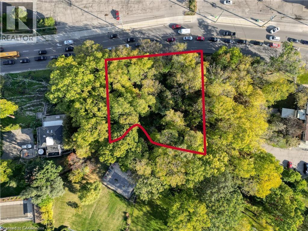 180 Fountain Street S, Cambridge, Ontario N3H 1H9 - Photo 3 - 40732858