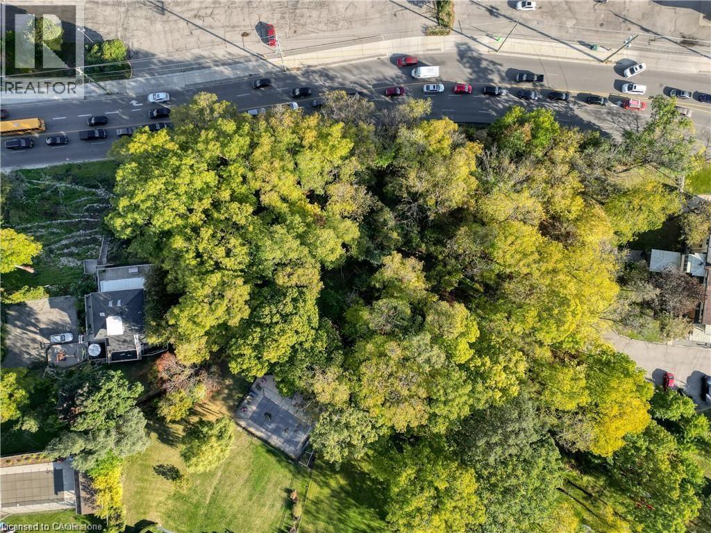 180 Fountain Street S, Cambridge, Ontario N3H 1H9 - Photo 12 - 40732858