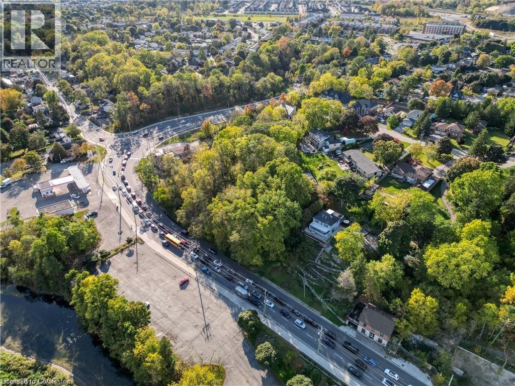 180 Fountain Street S, Cambridge, Ontario N3H 1H9 - Photo 4 - 40732858