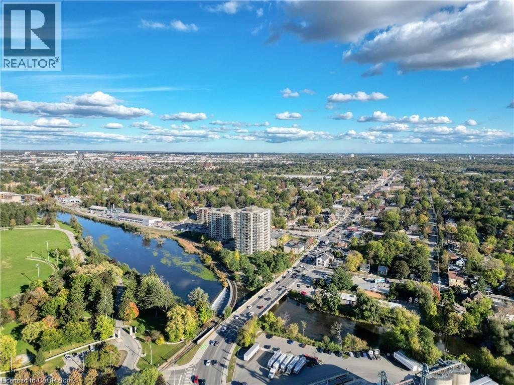 180 Fountain Street S, Cambridge, Ontario N3H 1H9 - Photo 10 - 40732858