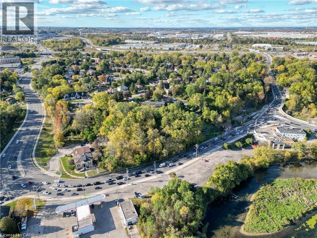 180 Fountain Street S, Cambridge, Ontario N3H 1H9 - Photo 5 - 40732858