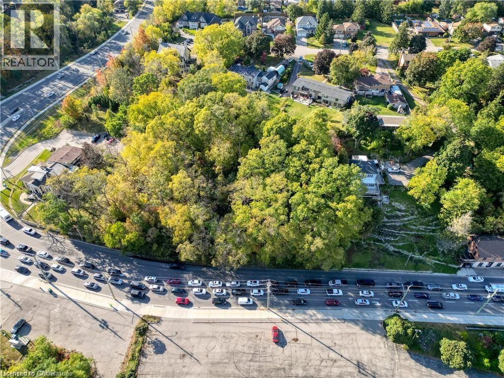 180 Fountain Street S, Cambridge, Ontario N3H 1H9 - Photo 6 - 40732858