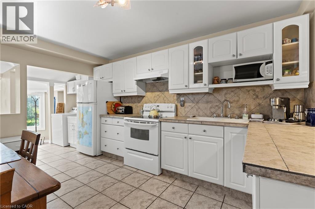 25 Chatham Street, Hamilton, Ontario  L8P 2B3 - Photo 22 - 40773920