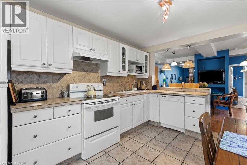 25 Chatham Street, Hamilton, Ontario  L8P 2B3 - Photo 23 - 40773920