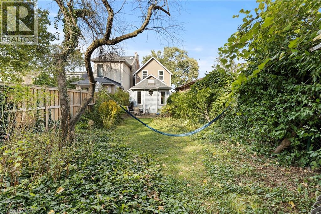 25 Chatham Street, Hamilton, Ontario  L8P 2B3 - Photo 45 - 40773920