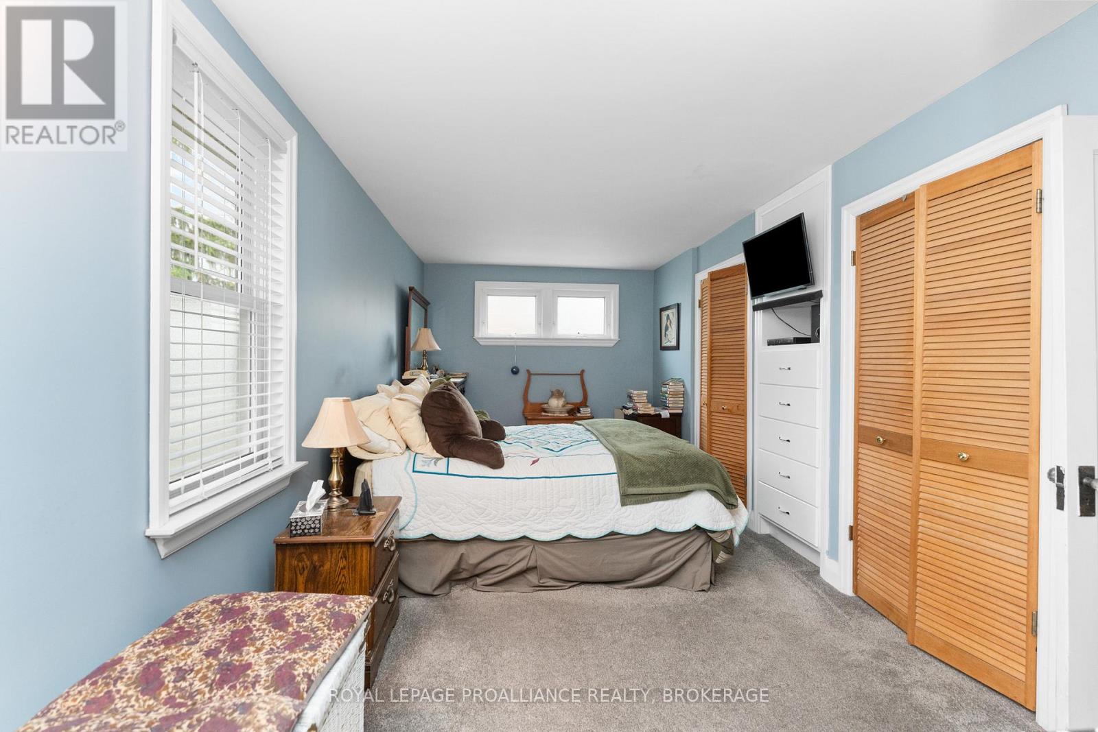 58 Stanley Street, Kingston (East Of Sir John A. Blvd), Ontario  K7K 1Y1 - Photo 18 - X12520596