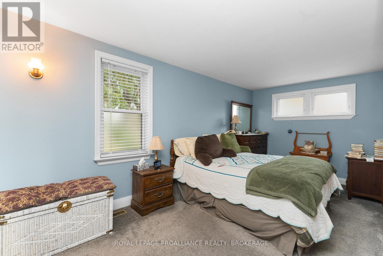 58 Stanley Street, Kingston (East Of Sir John A. Blvd), Ontario  K7K 1Y1 - Photo 19 - X12520596