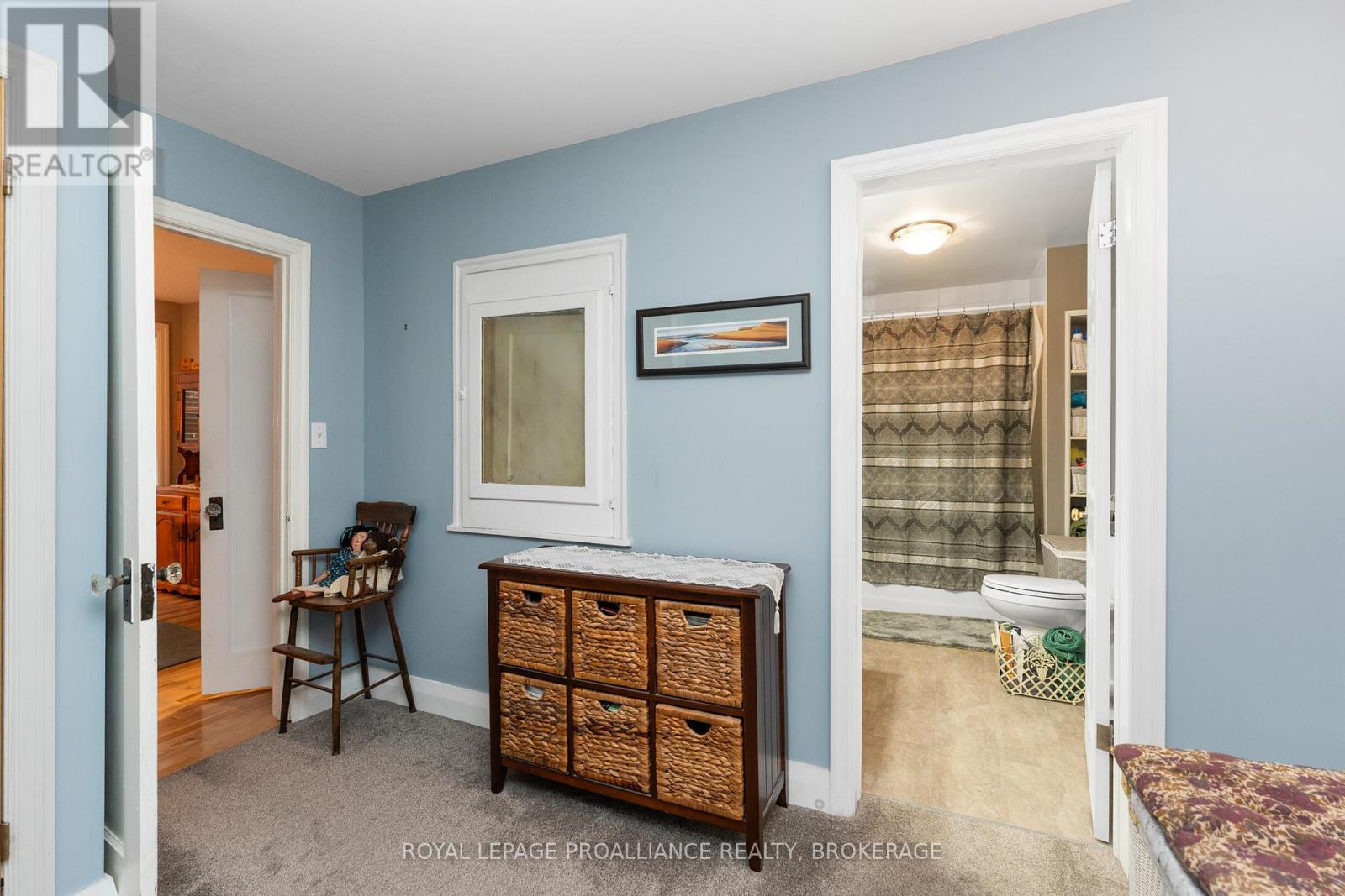 58 Stanley Street, Kingston (East Of Sir John A. Blvd), Ontario  K7K 1Y1 - Photo 21 - X12520596