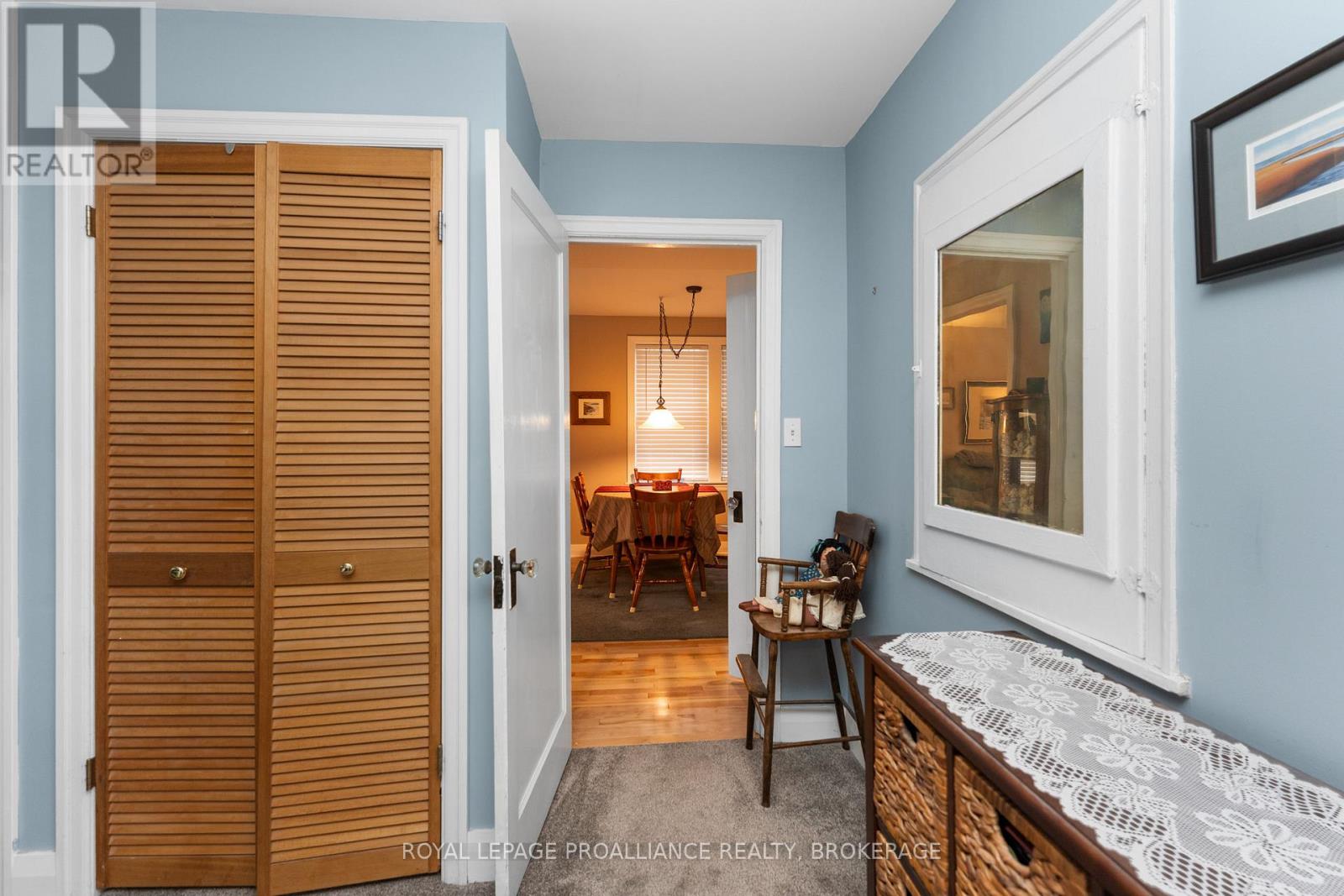 58 Stanley Street, Kingston (East Of Sir John A. Blvd), Ontario  K7K 1Y1 - Photo 22 - X12520596