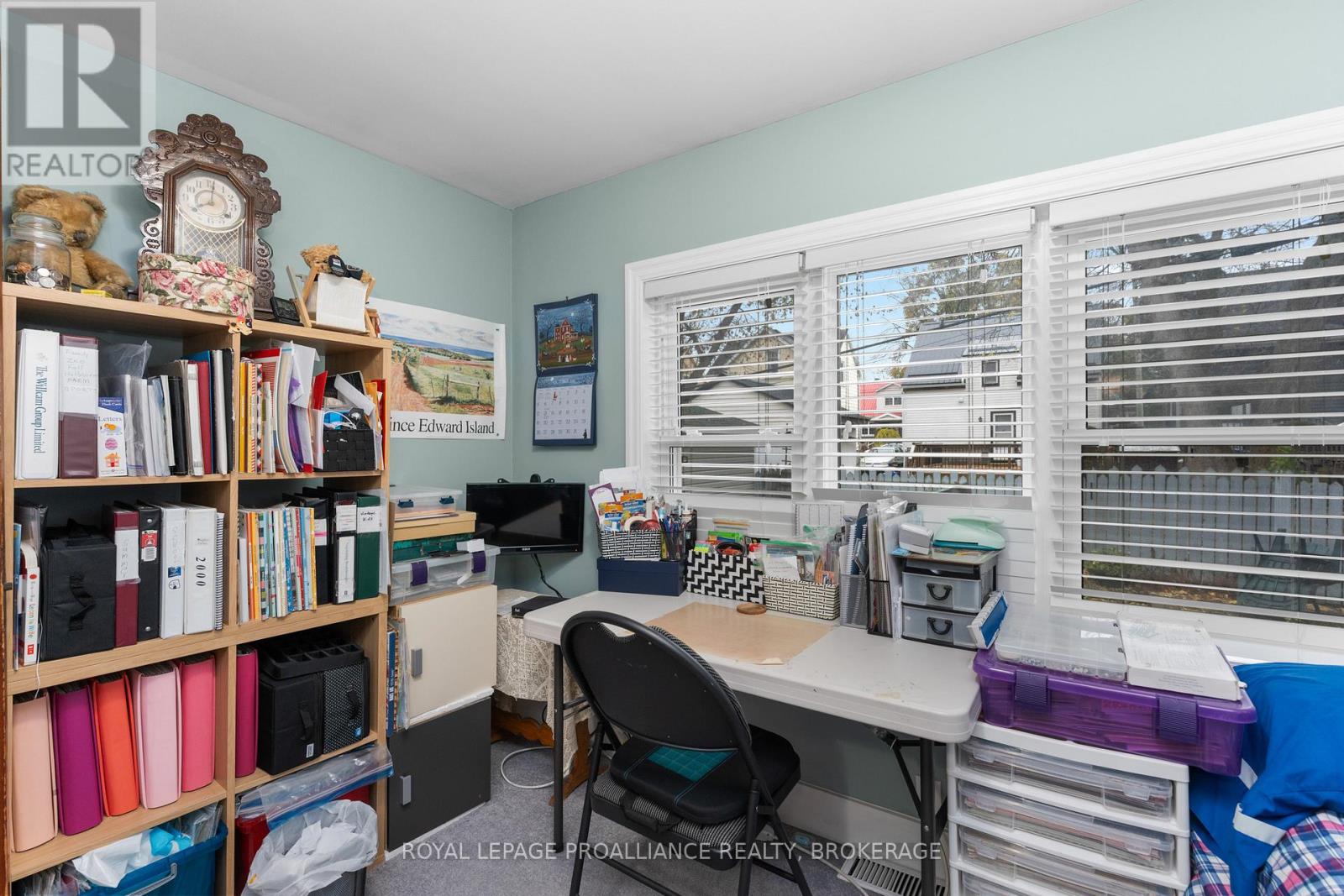 58 Stanley Street, Kingston (East Of Sir John A. Blvd), Ontario  K7K 1Y1 - Photo 27 - X12520596