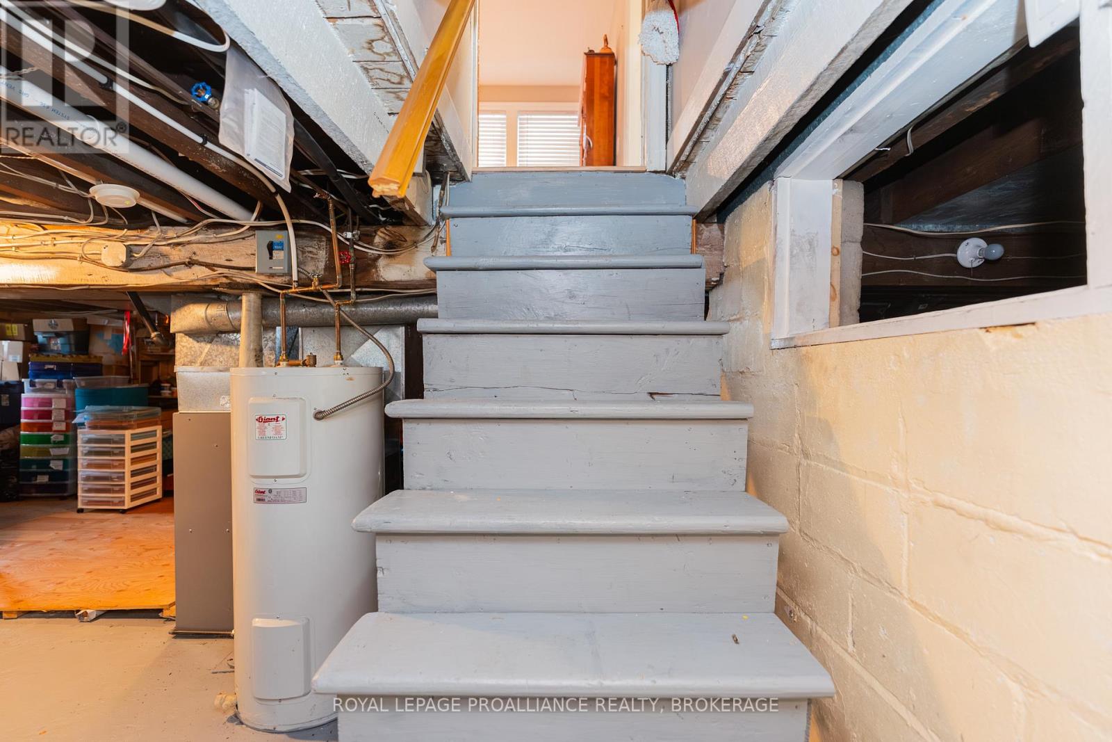 58 Stanley Street, Kingston (East Of Sir John A. Blvd), Ontario  K7K 1Y1 - Photo 30 - X12520596