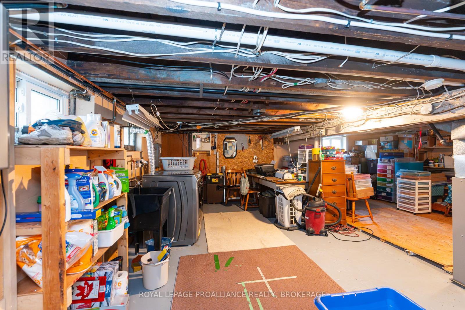 58 Stanley Street, Kingston (East Of Sir John A. Blvd), Ontario  K7K 1Y1 - Photo 31 - X12520596