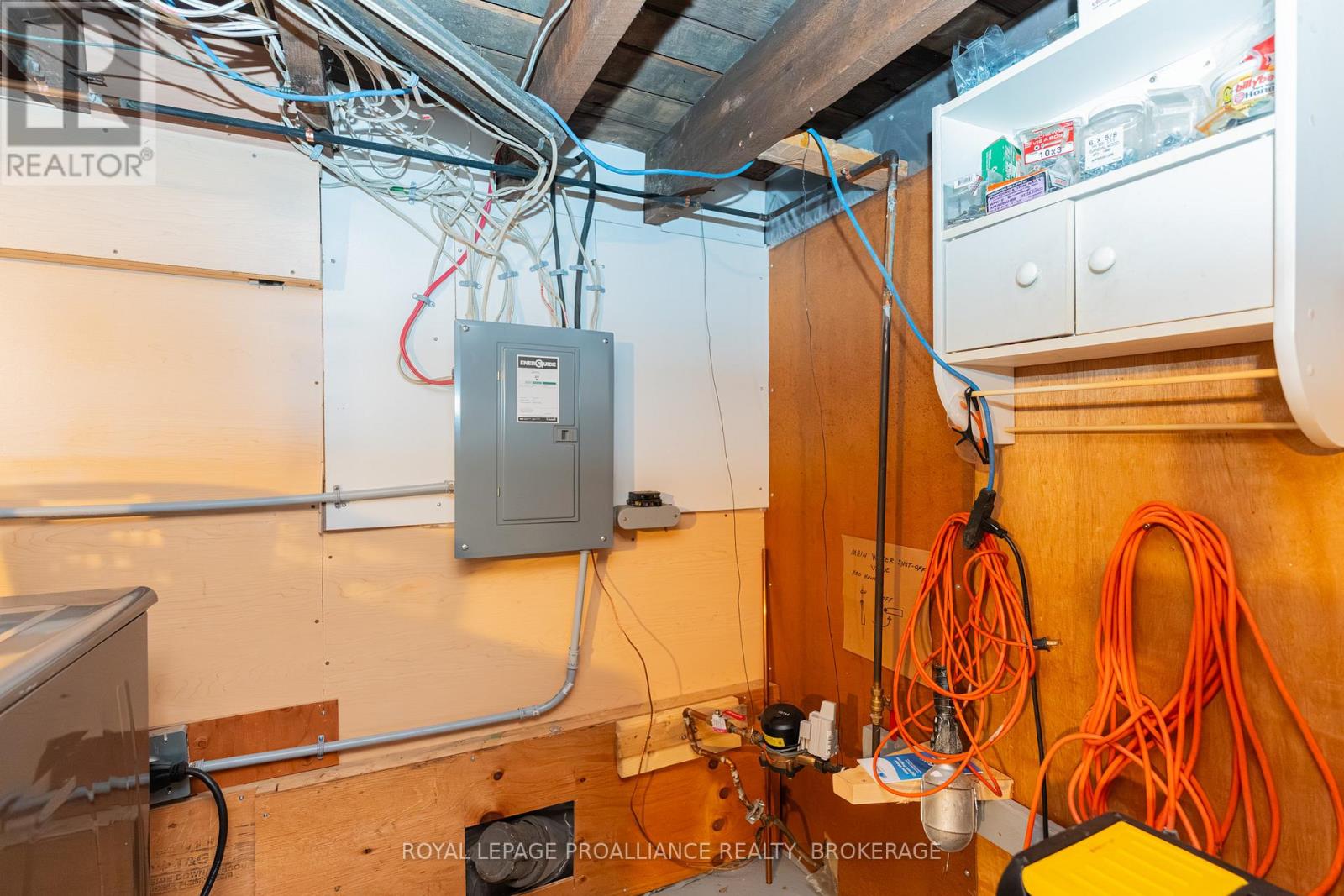 58 Stanley Street, Kingston (East Of Sir John A. Blvd), Ontario  K7K 1Y1 - Photo 33 - X12520596