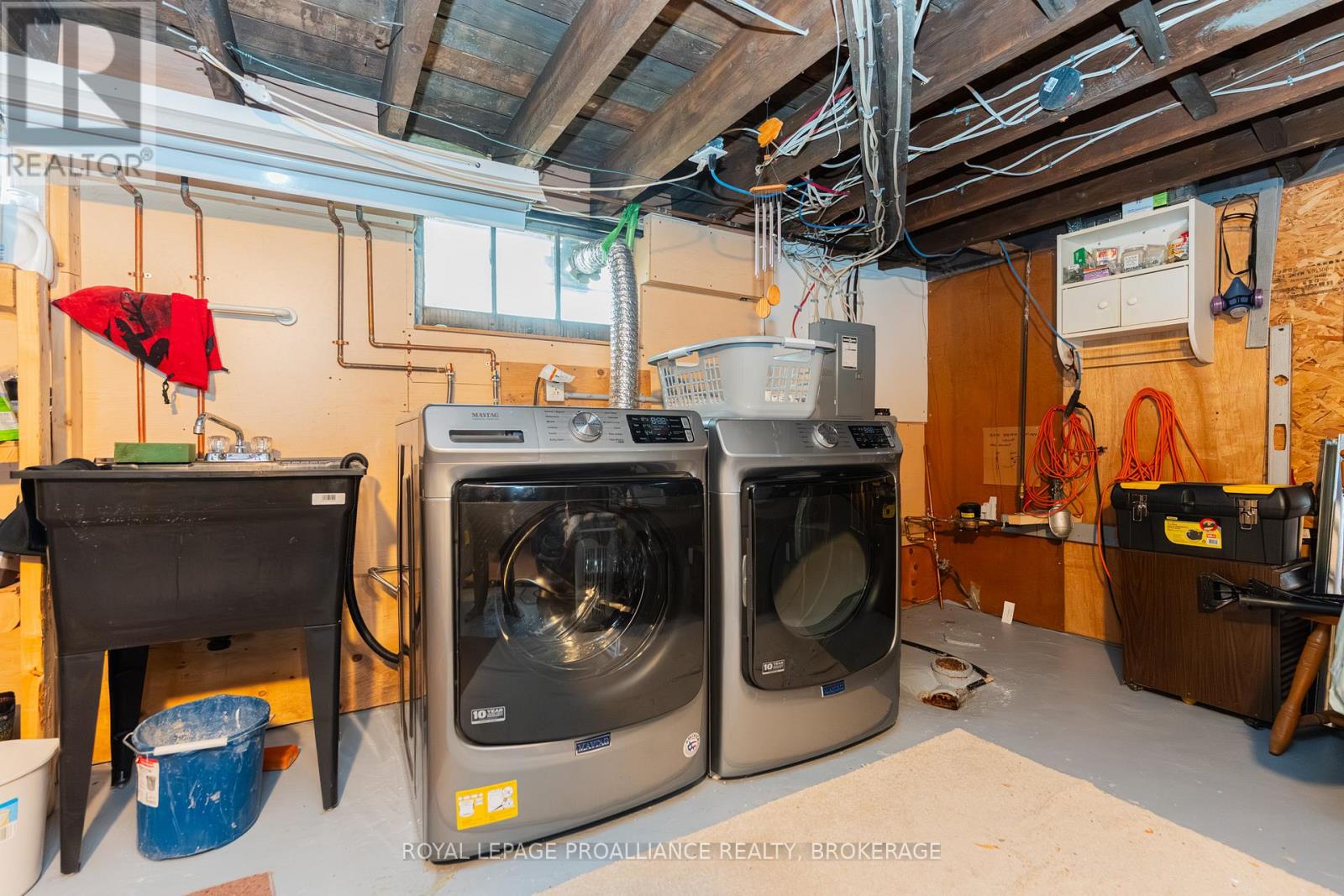 58 Stanley Street, Kingston (East Of Sir John A. Blvd), Ontario  K7K 1Y1 - Photo 34 - X12520596