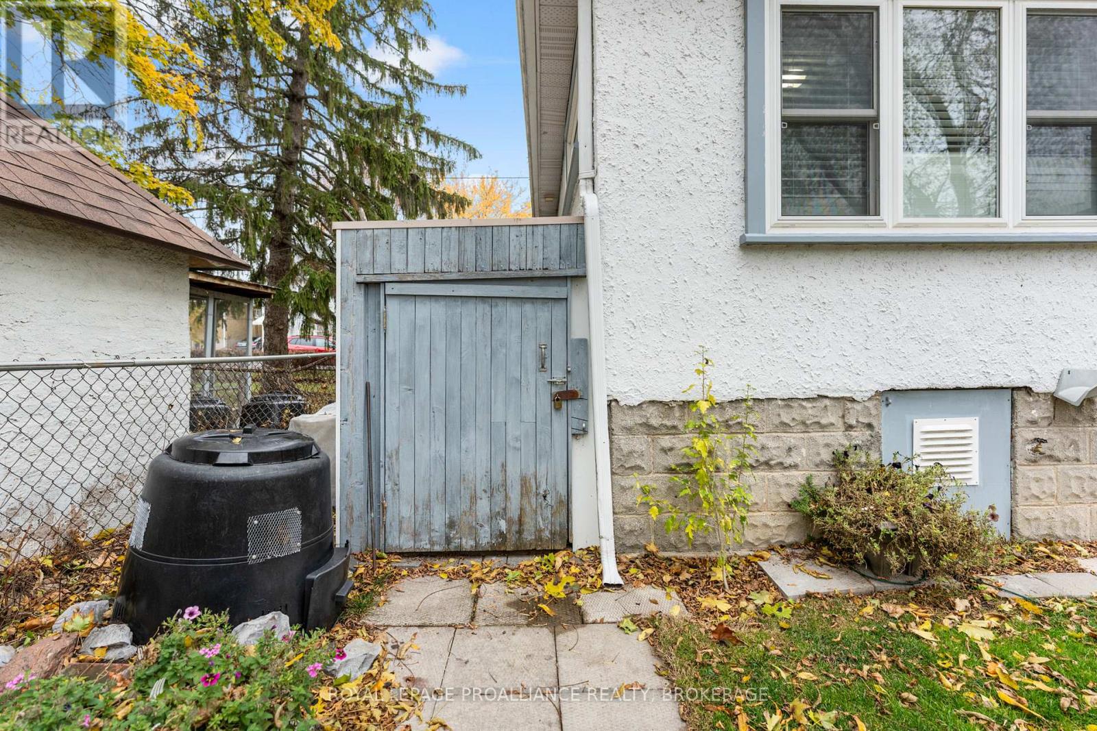 58 Stanley Street, Kingston (East Of Sir John A. Blvd), Ontario  K7K 1Y1 - Photo 43 - X12520596