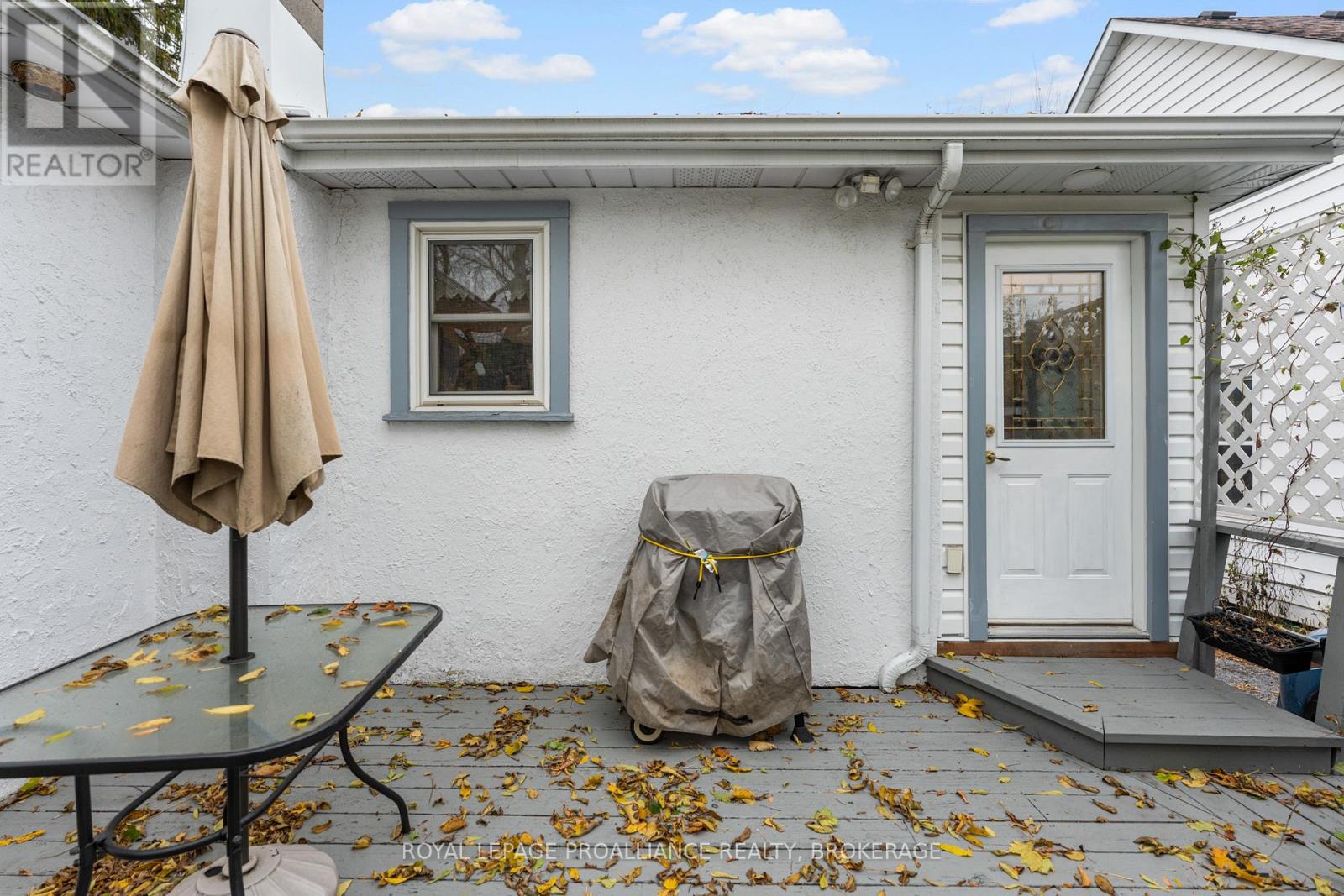 58 Stanley Street, Kingston (East Of Sir John A. Blvd), Ontario  K7K 1Y1 - Photo 45 - X12520596