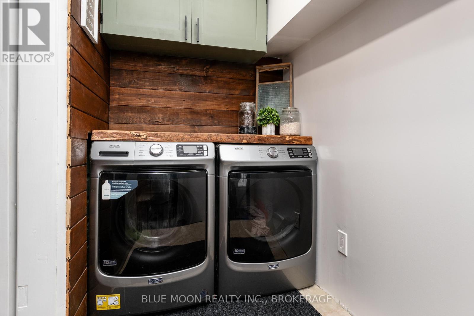 601 Millhaven Road, Loyalist (Lennox And Addington - South), Ontario  K0H 2H0 - Photo 14 - X12520684