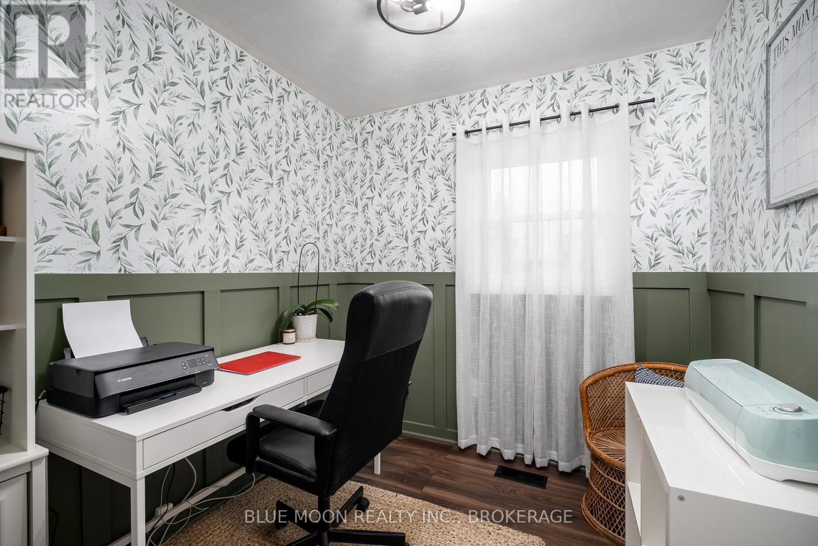 601 Millhaven Road, Loyalist (Lennox And Addington - South), Ontario  K0H 2H0 - Photo 15 - X12520684