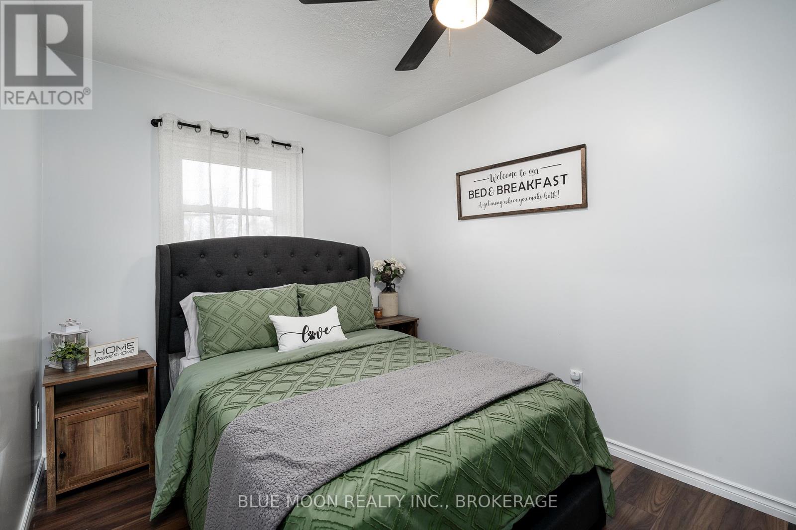 601 Millhaven Road, Loyalist (Lennox And Addington - South), Ontario  K0H 2H0 - Photo 17 - X12520684