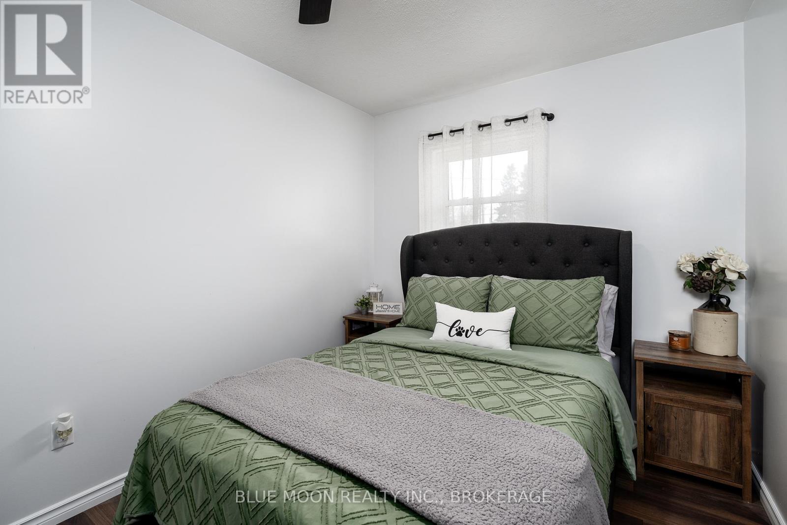 601 Millhaven Road, Loyalist (Lennox And Addington - South), Ontario  K0H 2H0 - Photo 18 - X12520684