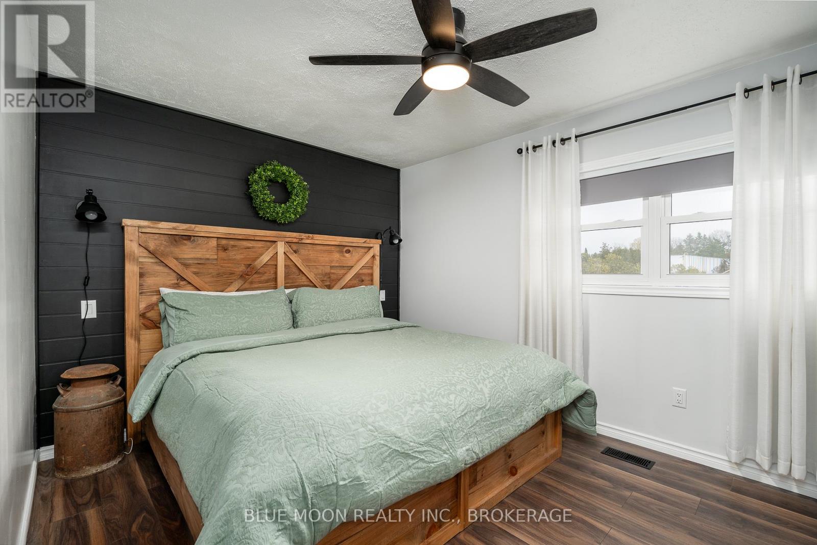 601 Millhaven Road, Loyalist (Lennox And Addington - South), Ontario  K0H 2H0 - Photo 19 - X12520684