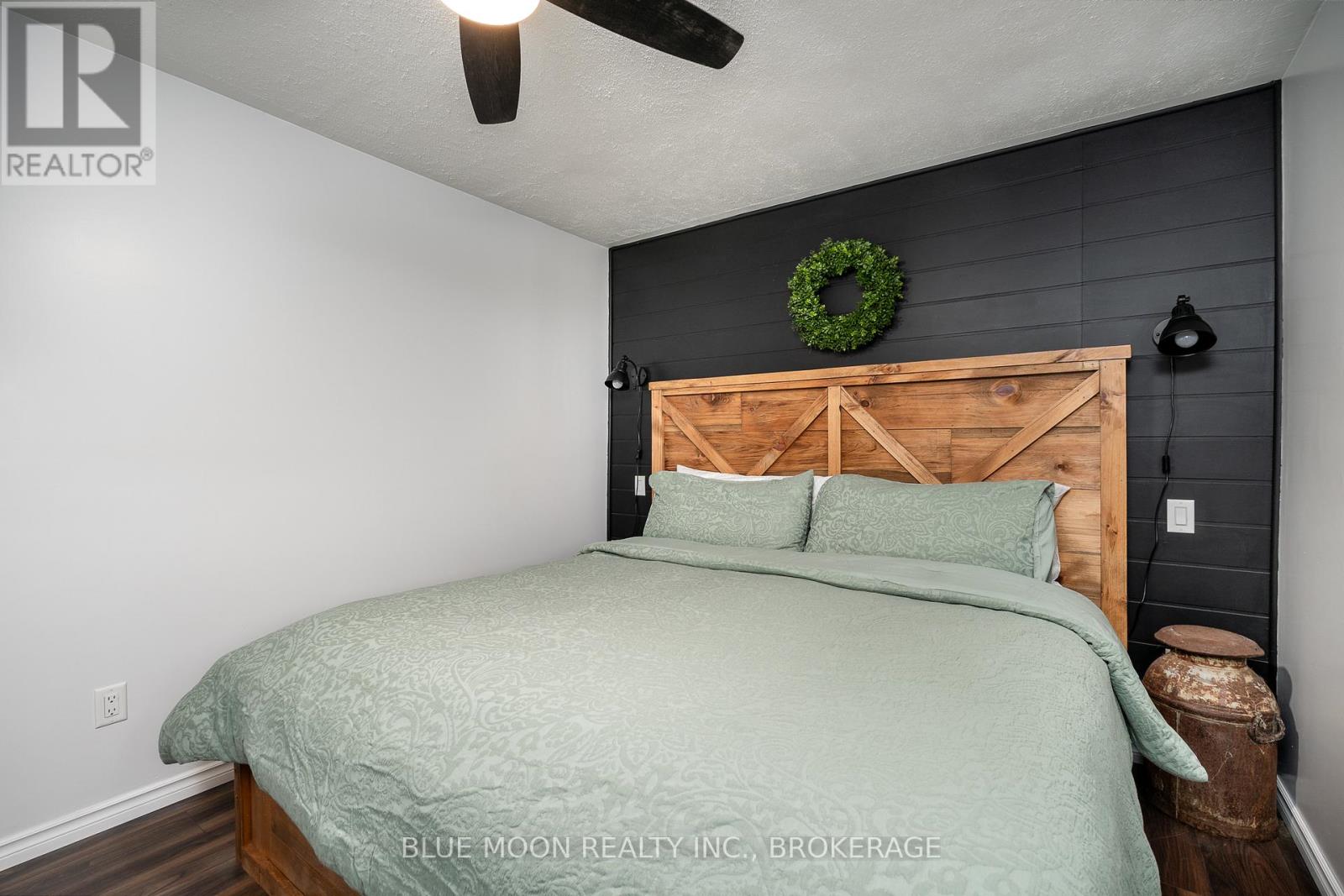 601 Millhaven Road, Loyalist (Lennox And Addington - South), Ontario  K0H 2H0 - Photo 20 - X12520684