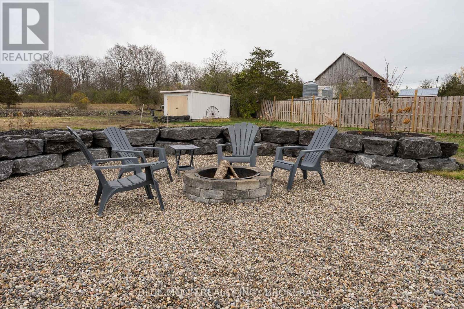 601 Millhaven Road, Loyalist (Lennox And Addington - South), Ontario  K0H 2H0 - Photo 25 - X12520684