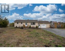 601 MILLHAVEN ROAD, Loyalist, Ontario