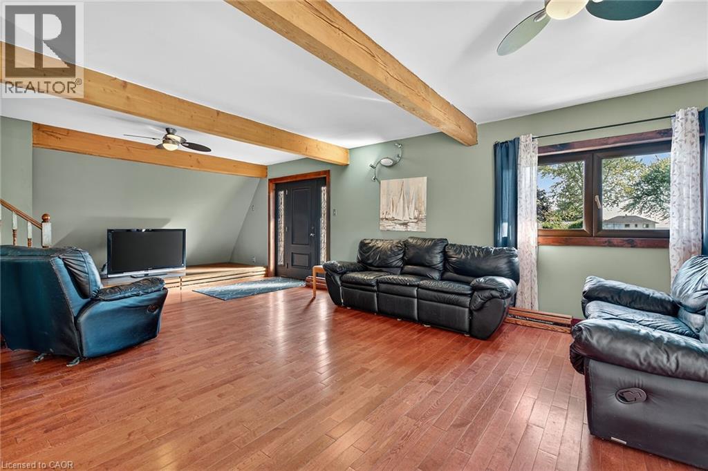 10 Kimber Road, Lowbanks, Ontario N0A 1K0 - Photo 14 - 40777357