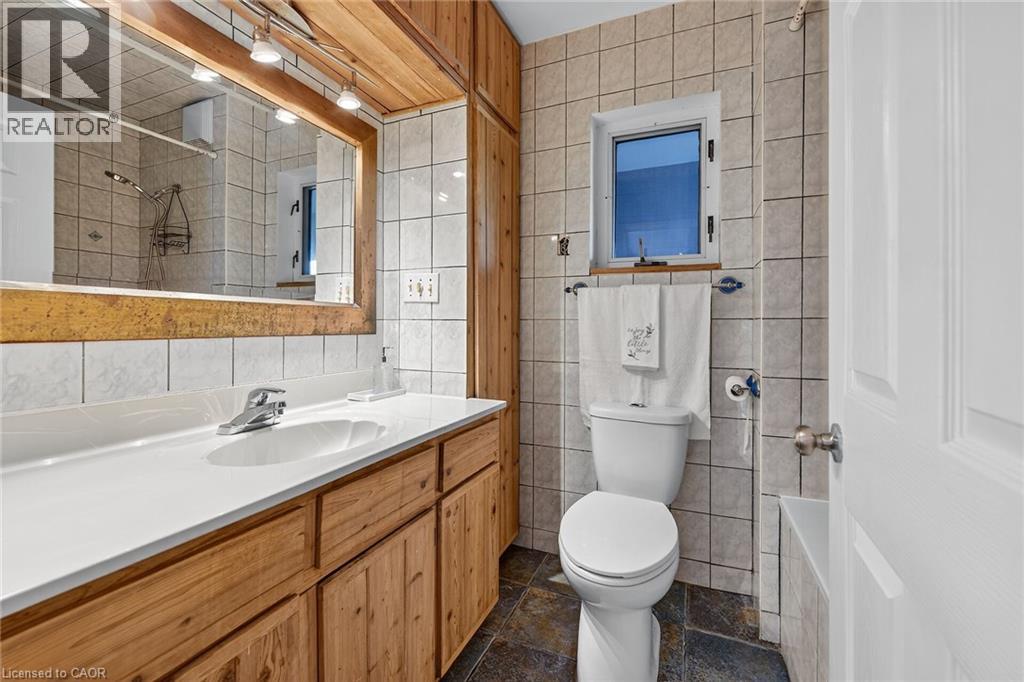 10 Kimber Road, Lowbanks, Ontario N0A 1K0 - Photo 17 - 40777357