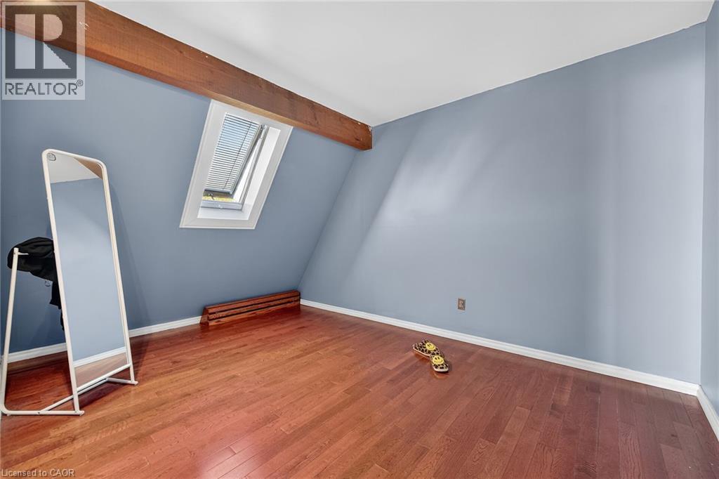 10 Kimber Road, Lowbanks, Ontario N0A 1K0 - Photo 19 - 40777357