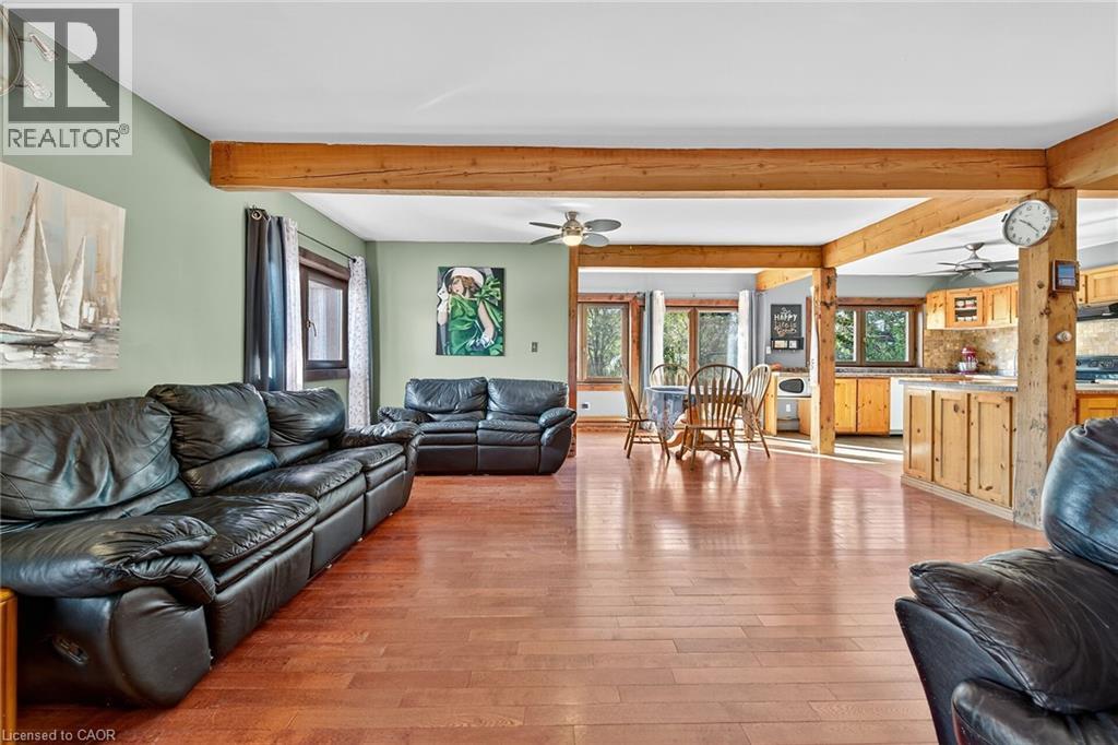 10 Kimber Road, Lowbanks, Ontario N0A 1K0 - Photo 15 - 40777357