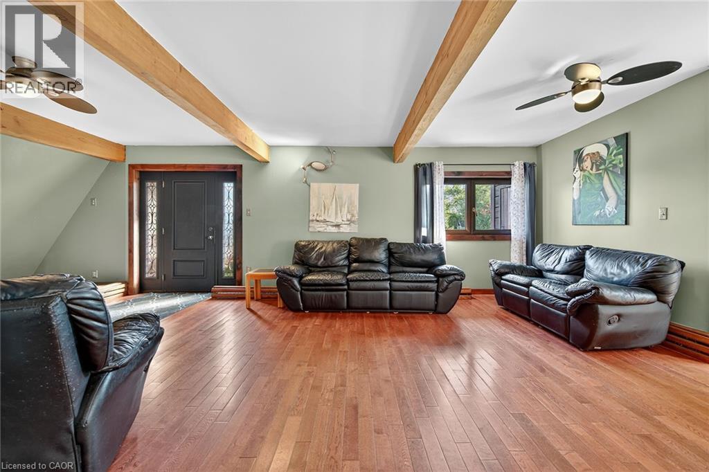 10 Kimber Road, Lowbanks, Ontario N0A 1K0 - Photo 16 - 40777357