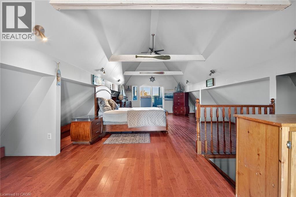 10 Kimber Road, Lowbanks, Ontario N0A 1K0 - Photo 22 - 40777357