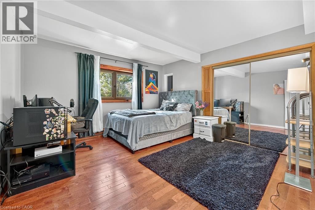 10 Kimber Road, Lowbanks, Ontario N0A 1K0 - Photo 18 - 40777357