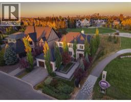 40 Mary Dover Drive SW Currie Barracks