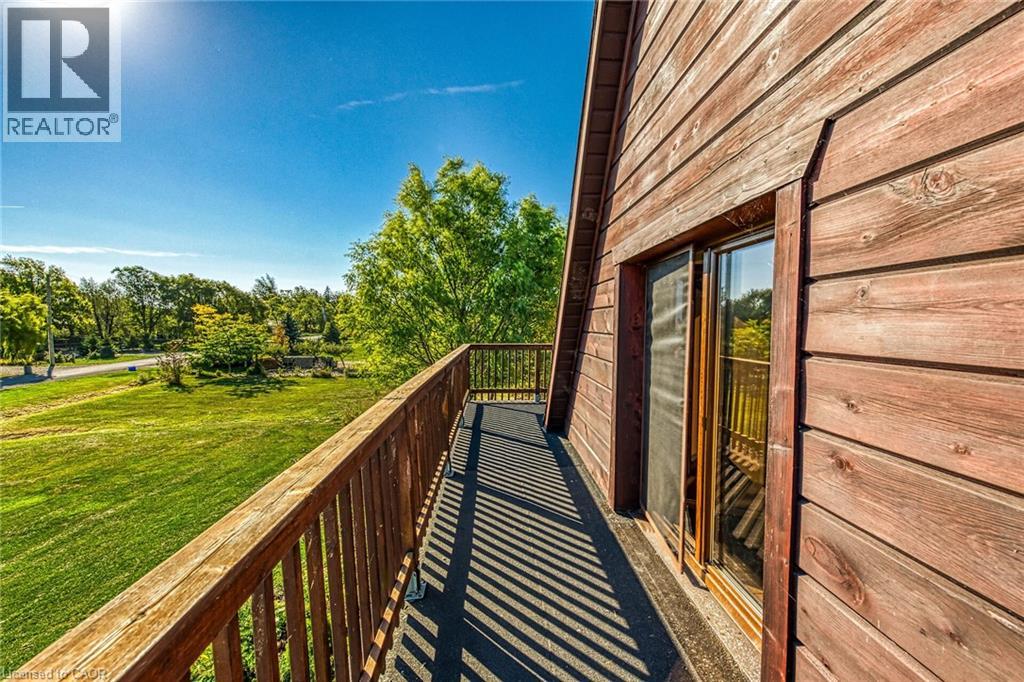 10 Kimber Road, Lowbanks, Ontario N0A 1K0 - Photo 38 - 40777357