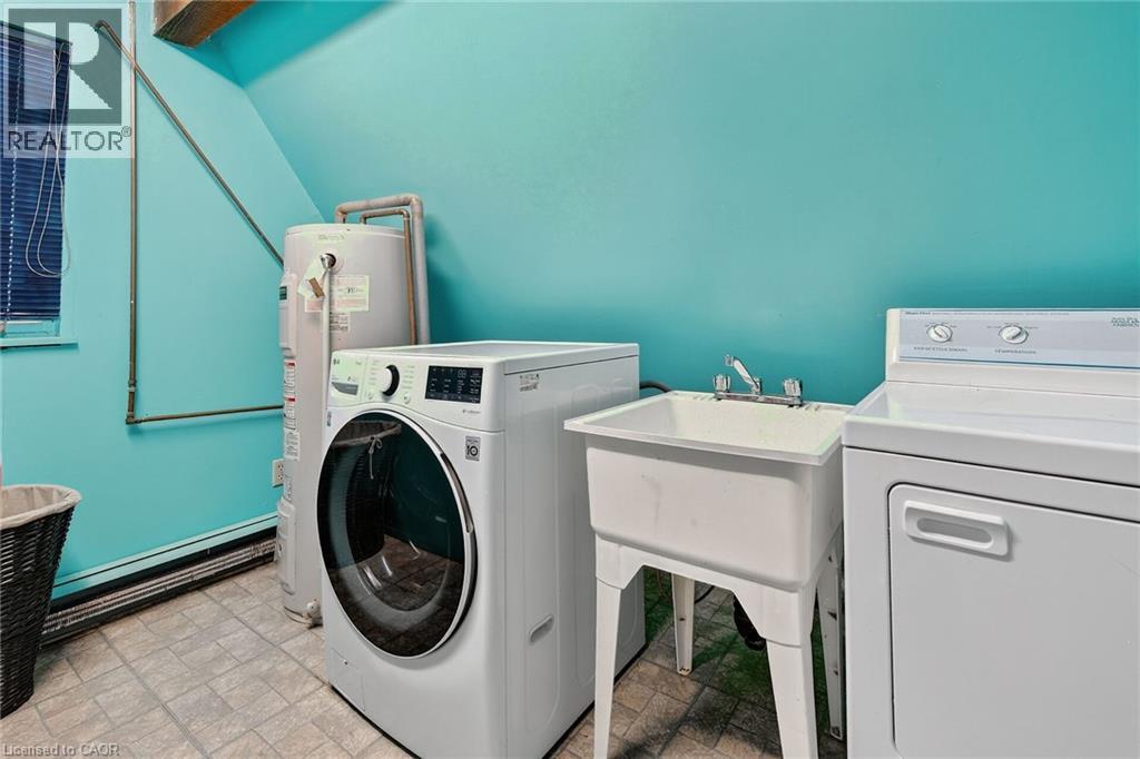 10 Kimber Road, Lowbanks, Ontario N0A 1K0 - Photo 20 - 40777357