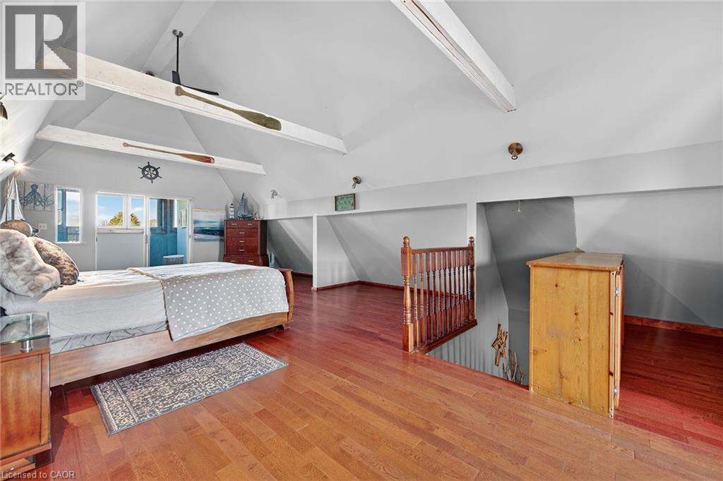 10 Kimber Road, Lowbanks, Ontario N0A 1K0 - Photo 23 - 40777357