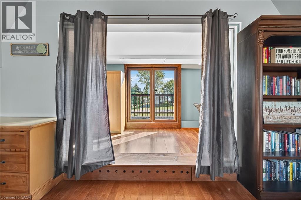 10 Kimber Road, Lowbanks, Ontario N0A 1K0 - Photo 27 - 40777357