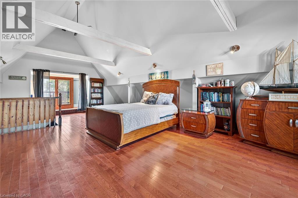 10 Kimber Road, Lowbanks, Ontario N0A 1K0 - Photo 24 - 40777357