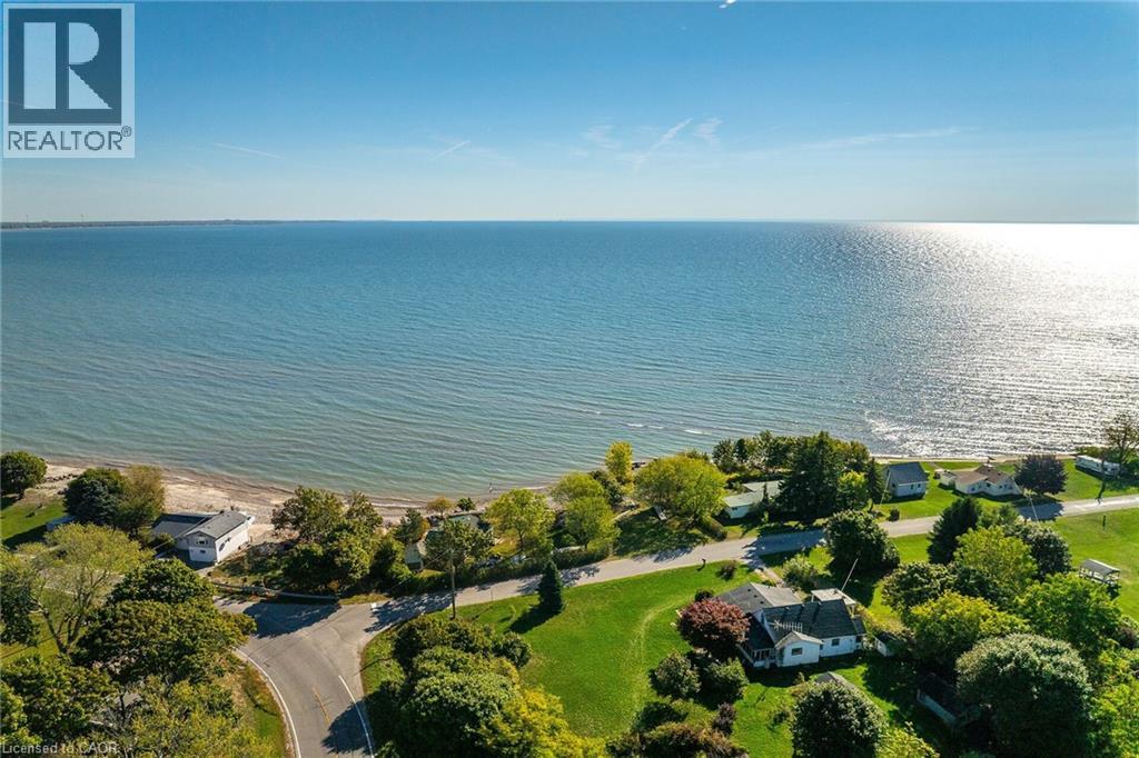 10 Kimber Road, Lowbanks, Ontario N0A 1K0 - Photo 39 - 40777357