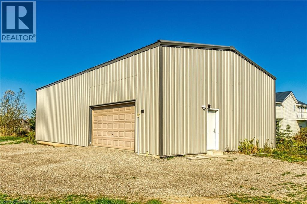 10 Kimber Road, Lowbanks, Ontario N0A 1K0 - Photo 2 - 40777357