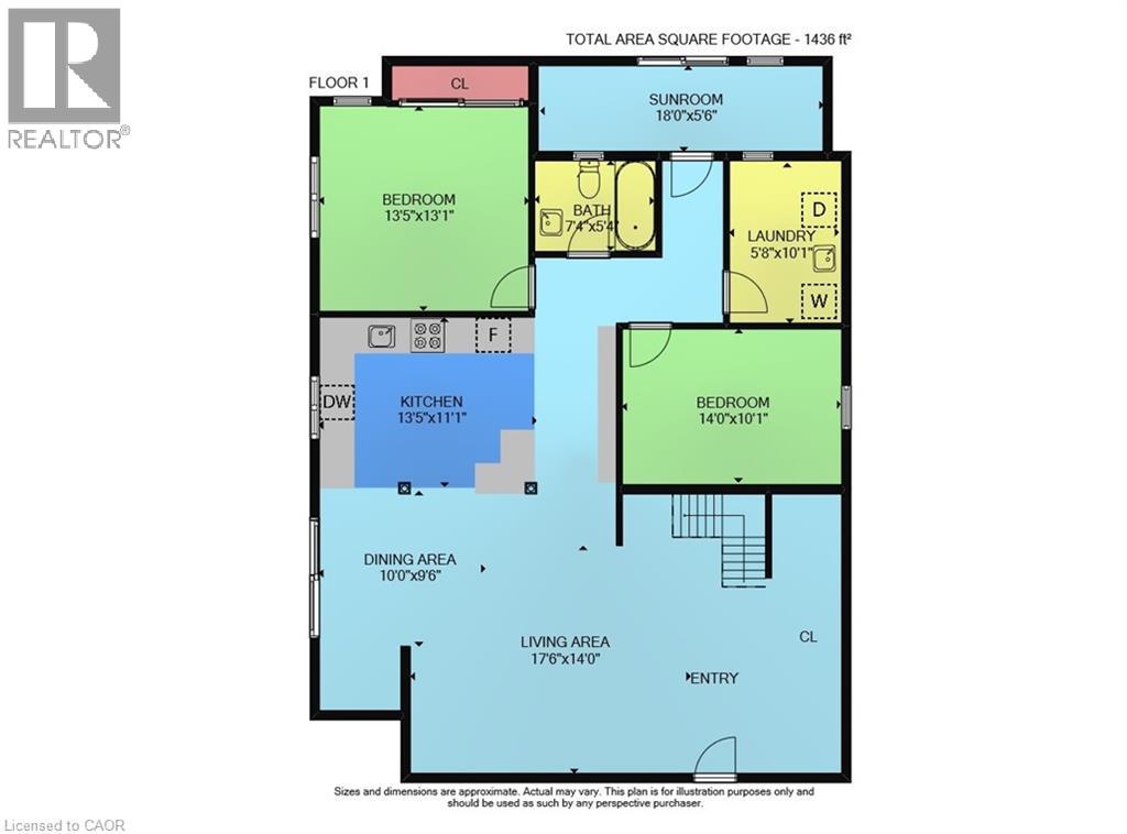 10 Kimber Road, Lowbanks, Ontario N0A 1K0 - Photo 48 - 40777357