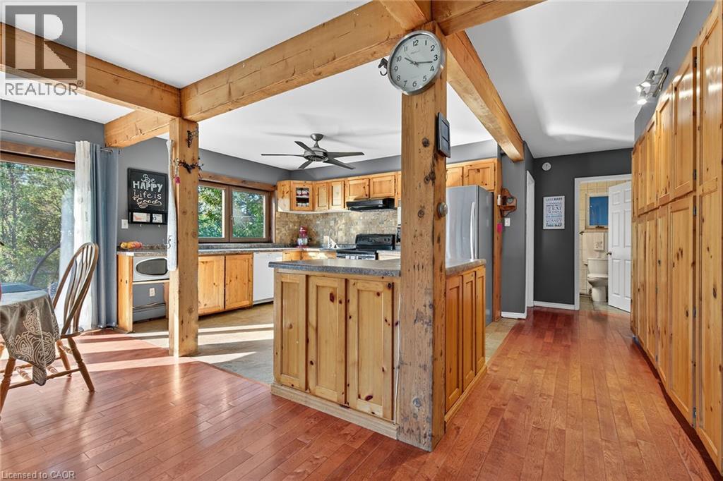 10 Kimber Road, Lowbanks, Ontario N0A 1K0 - Photo 12 - 40777357