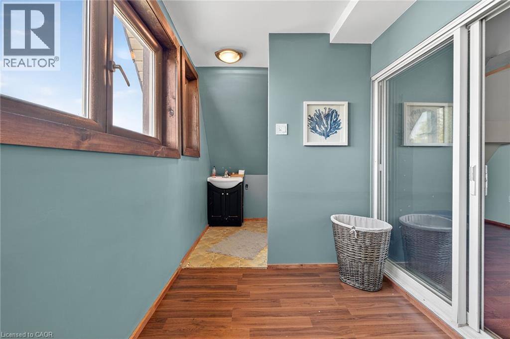 10 Kimber Road, Lowbanks, Ontario N0A 1K0 - Photo 26 - 40777357