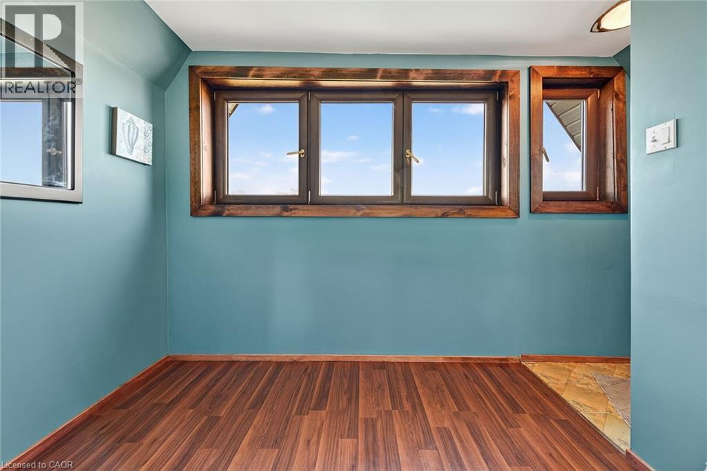 10 Kimber Road, Lowbanks, Ontario N0A 1K0 - Photo 25 - 40777357