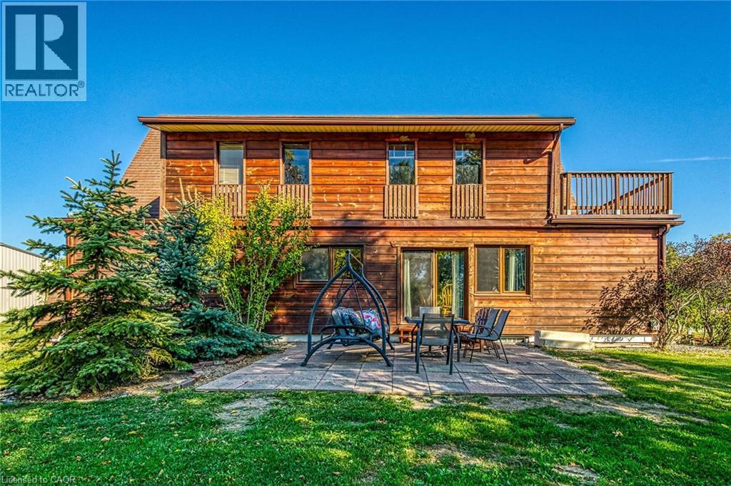 10 Kimber Road, Lowbanks, Ontario N0A 1K0 - Photo 36 - 40777357