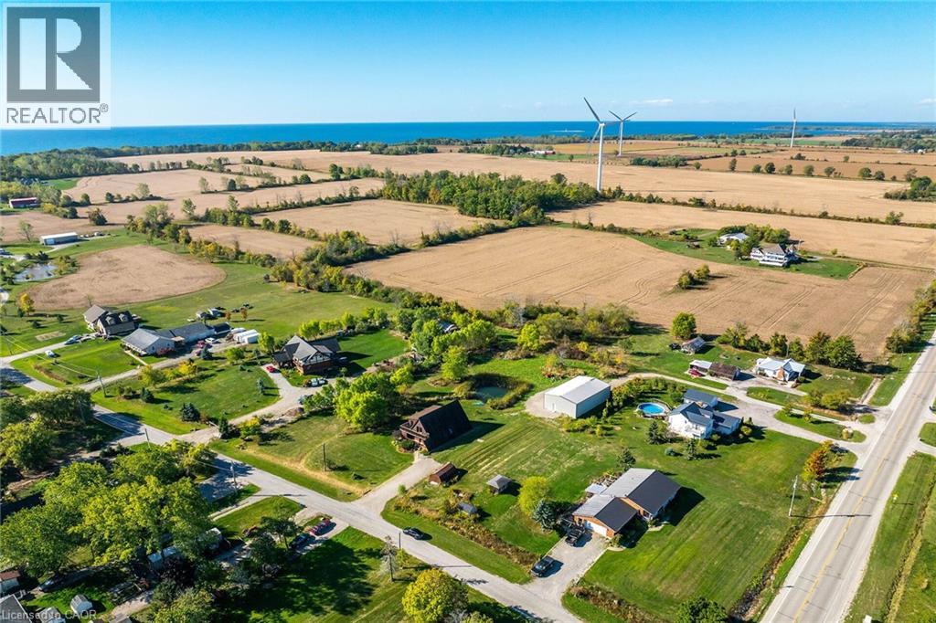 10 Kimber Road, Lowbanks, Ontario N0A 1K0 - Photo 46 - 40777357